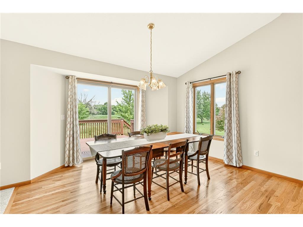 217 Whispering Hills Drive Saint Charles MN 55972 7089929 image7