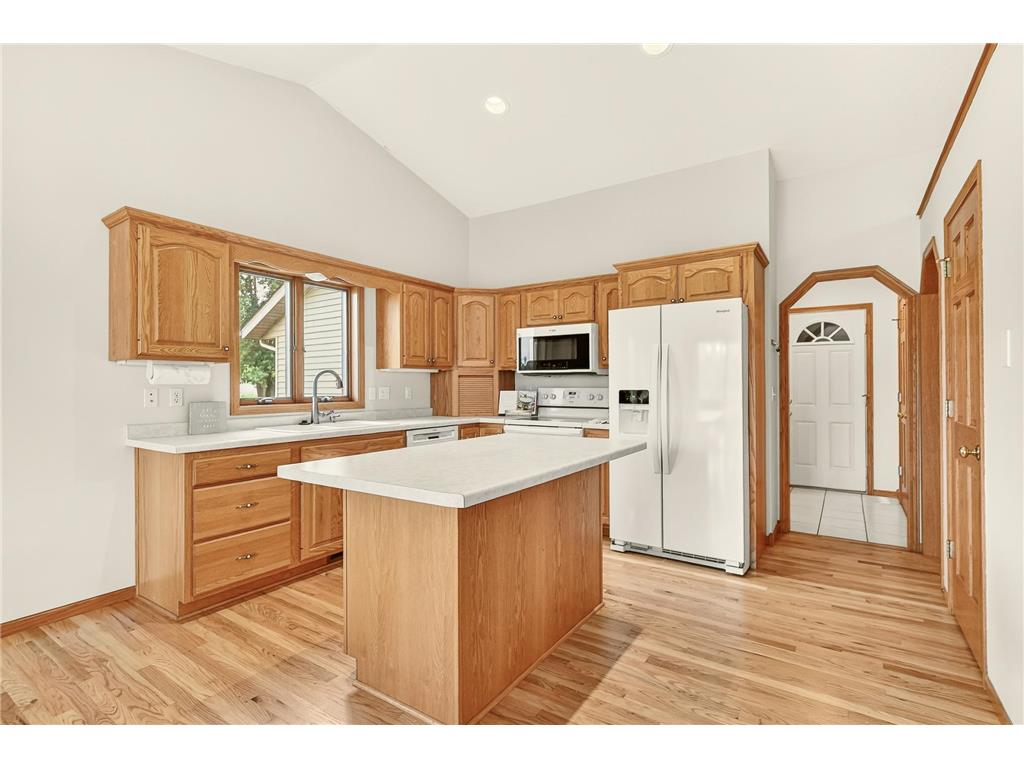 217 Whispering Hills Drive Saint Charles MN 55972 7089929 image8
