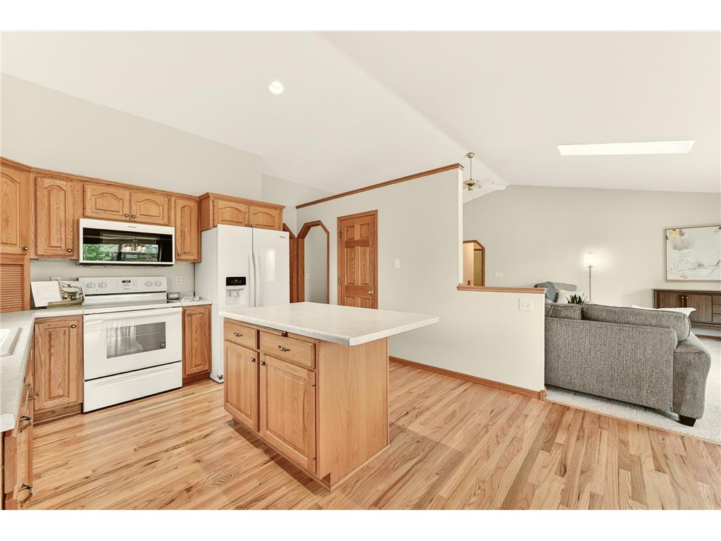 217 Whispering Hills Drive Saint Charles MN 55972 7089929 image9