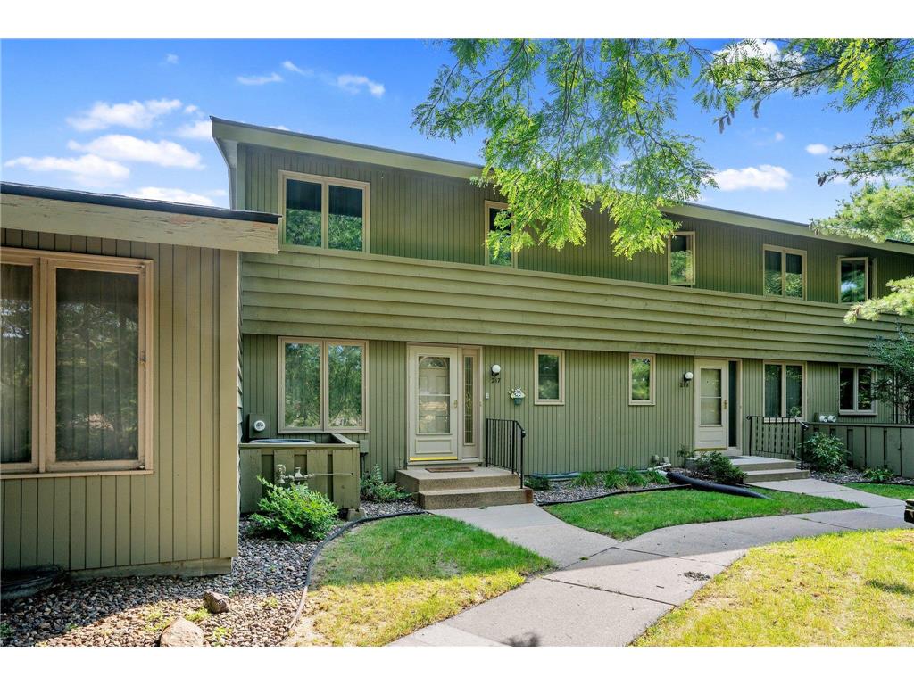 217 Windsor Court New Brighton MN 55112 6558087 image1