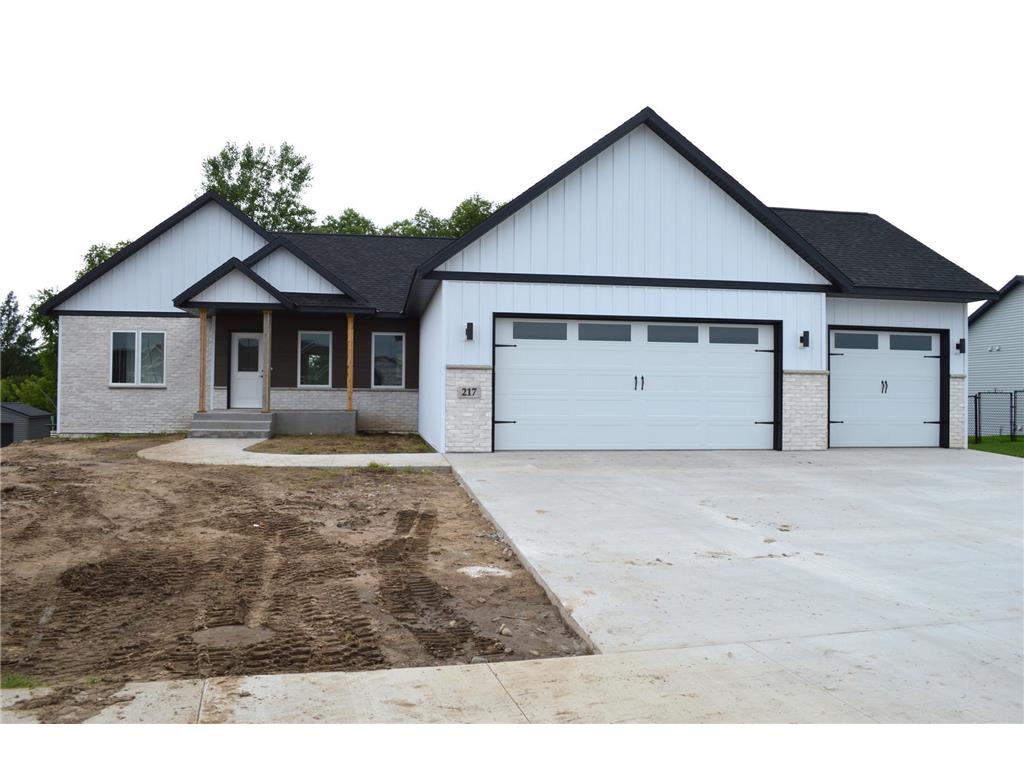 217 Woolgrass Way Avon MN 56310 6739073 image1