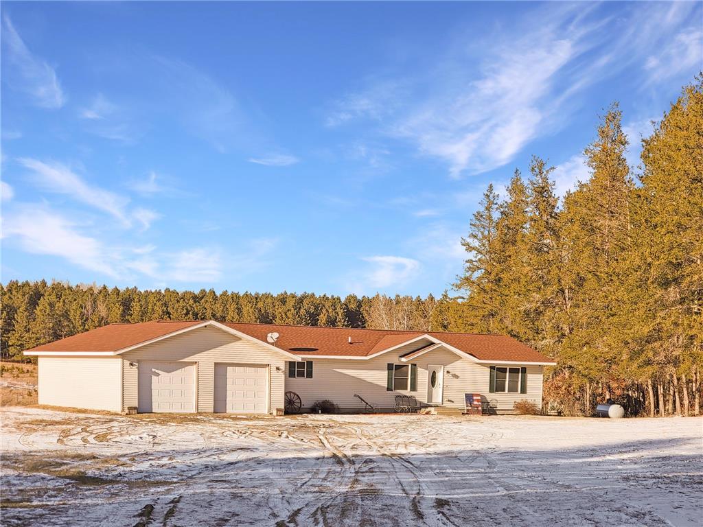 2170 8th Street SW Backus MN 56435 6490998 image1