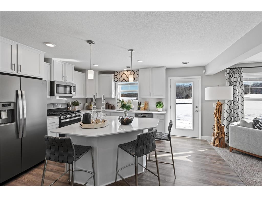 2170 Bay Drive Lino Lakes MN 55038 6369232 image1