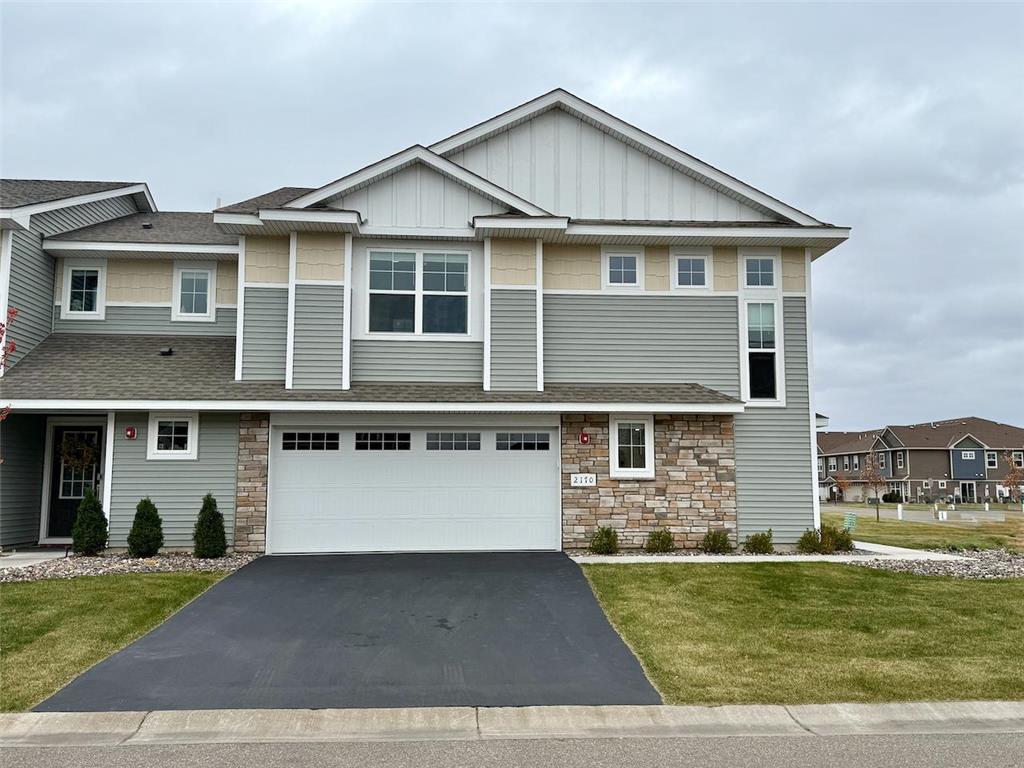 2170 Bay Drive Lino Lakes MN 55038 6818216 image1