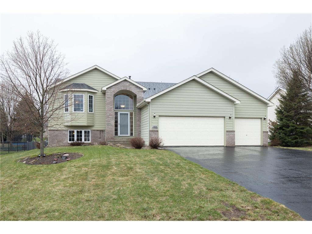 2170 Birch Street W Rosemount MN 55068 6356301 image1