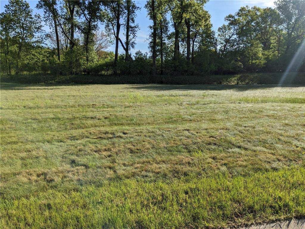 2170 Clubhouse Drive Lake City MN 55041 6728004 image1