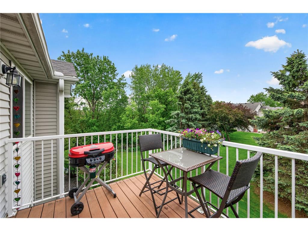 2170 Cool Stream Circle #1803 Eagan MN 55122 7080979 image10