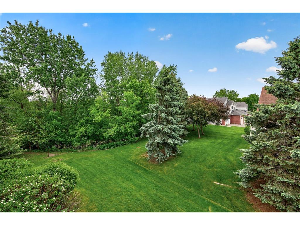 2170 Cool Stream Circle #1803 Eagan MN 55122 7080979 image11