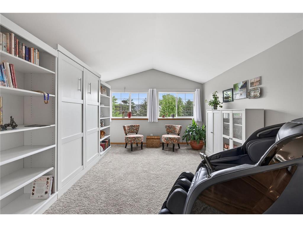 2170 Cool Stream Circle #1803 Eagan MN 55122 7080979 image17