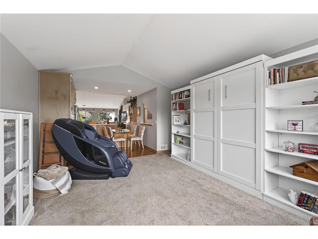 2170 Cool Stream Circle #1803 Eagan MN 55122 7080979 image18