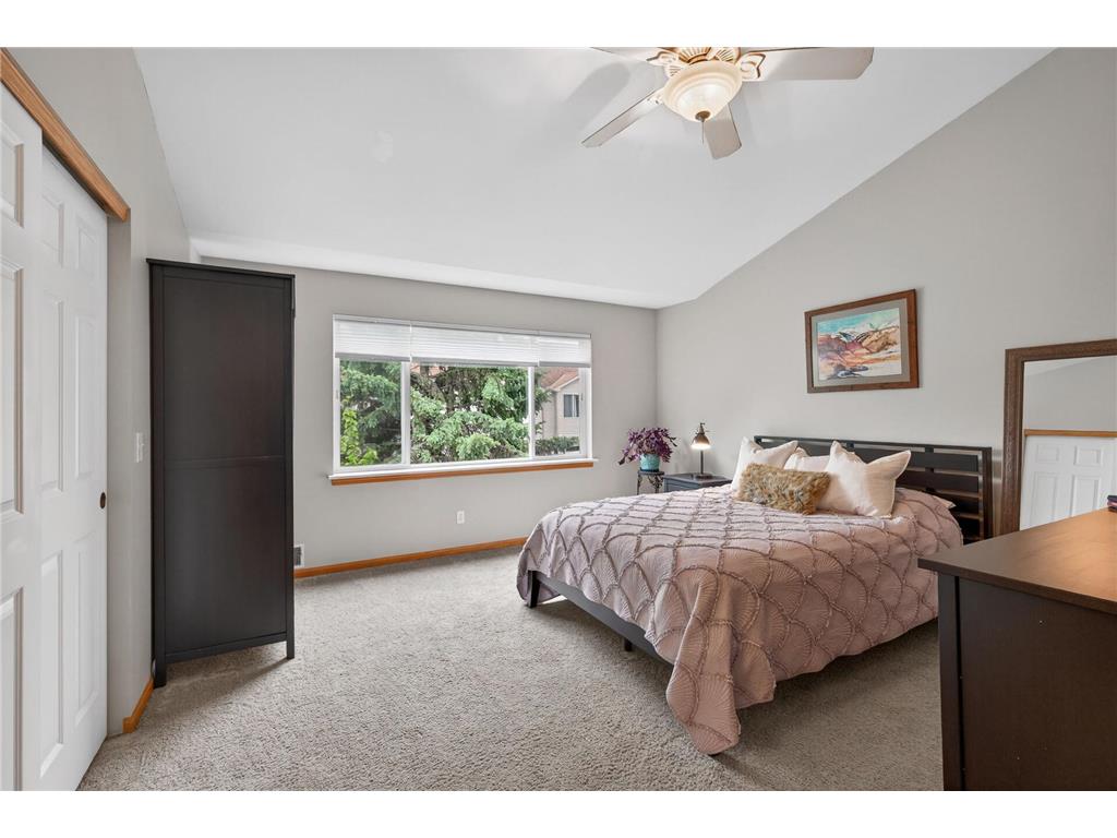 2170 Cool Stream Circle #1803 Eagan MN 55122 7080979 image19