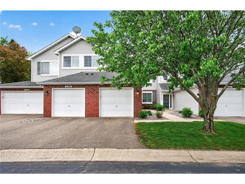 2170 Cool Stream Circle #1803 Eagan MN 55122 7080979 image2