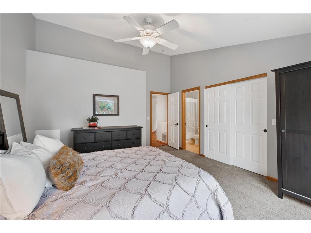2170 Cool Stream Circle #1803 Eagan MN 55122 7080979 image21