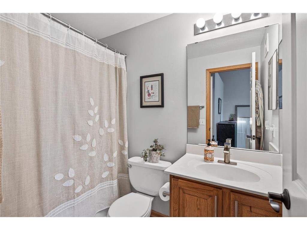 2170 Cool Stream Circle #1803 Eagan MN 55122 7080979 image23
