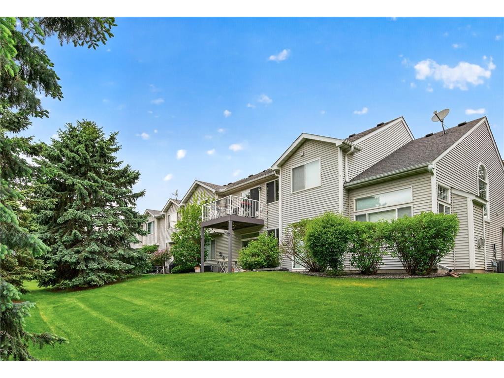 2170 Cool Stream Circle #1803 Eagan MN 55122 7080979 image25