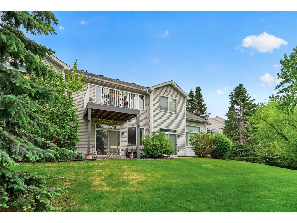 2170 Cool Stream Circle #1803 Eagan MN 55122 7080979 image26