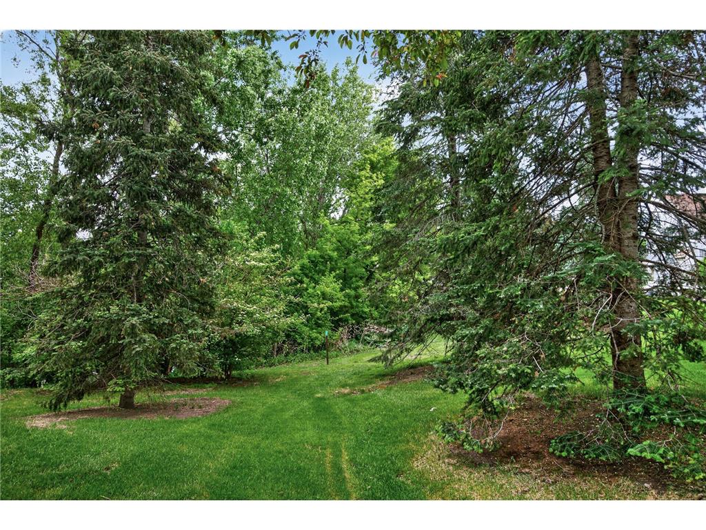2170 Cool Stream Circle #1803 Eagan MN 55122 7080979 image28
