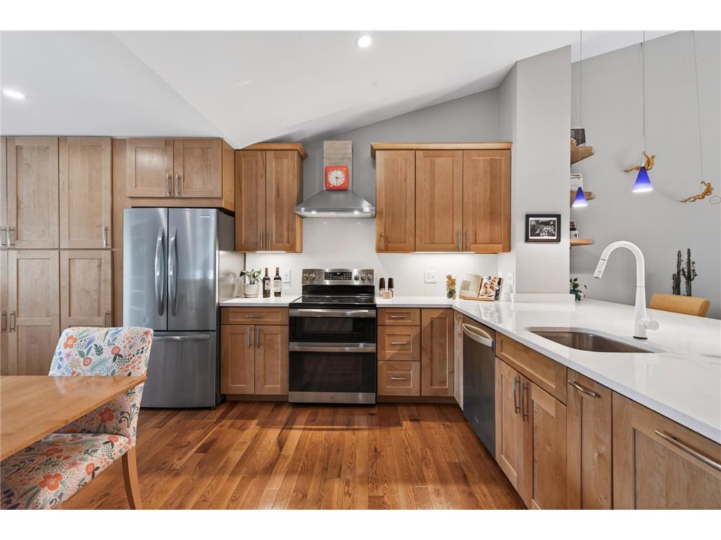 2170 Cool Stream Circle #1803 Eagan MN 55122 7080979 image6