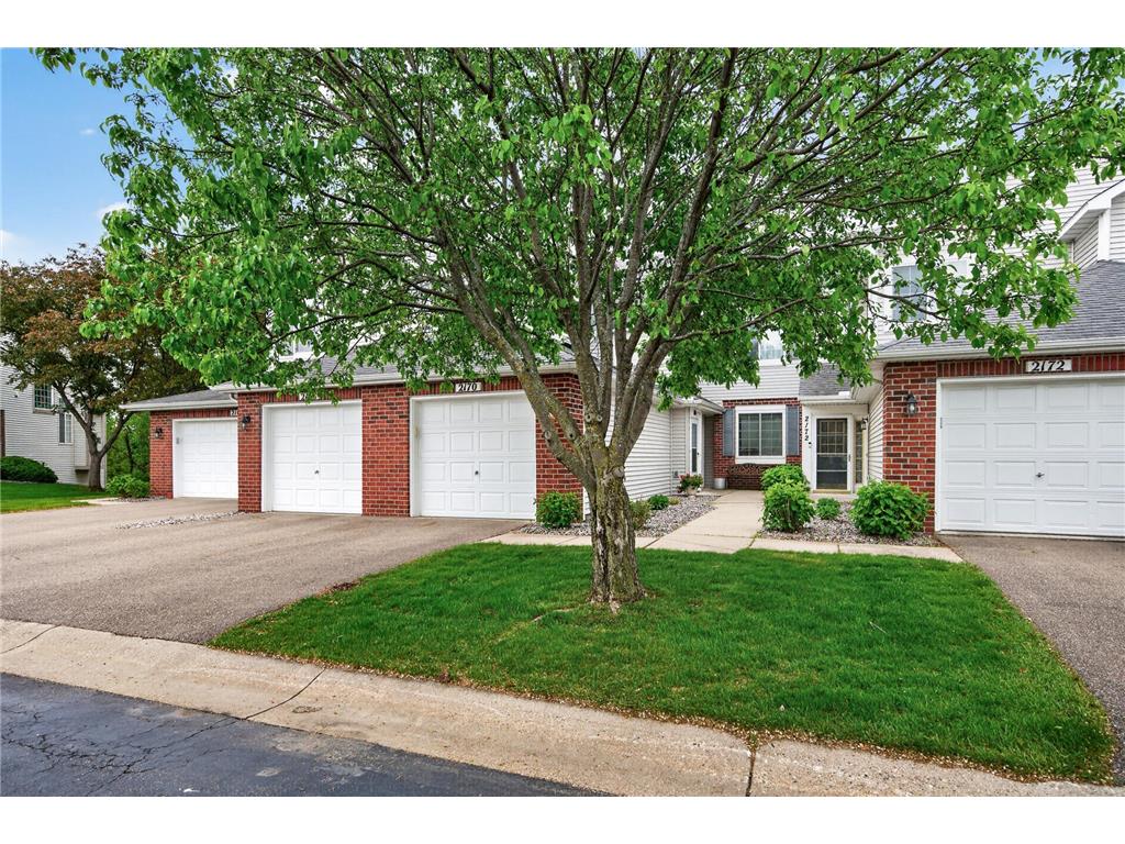 2170 Cool Stream Circle #1803 Eagan MN 55122 7080979 image7