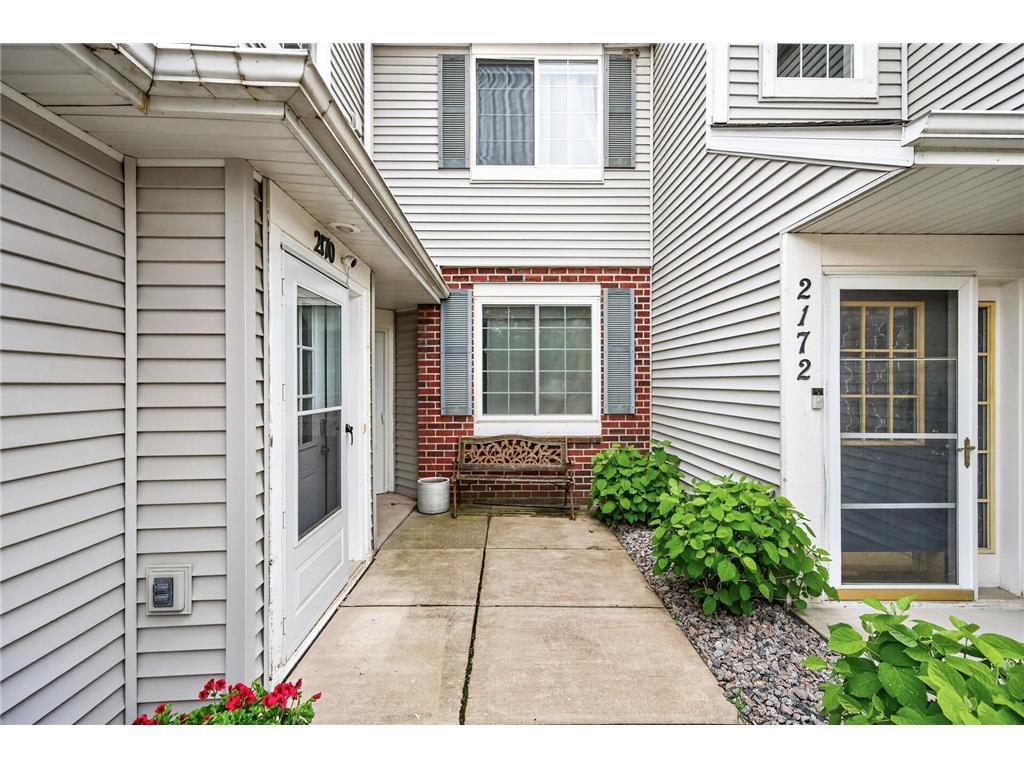 2170 Cool Stream Circle #1803 Eagan MN 55122 7080979 image9