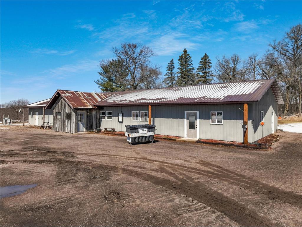 2170 County Highway A Cooks Valley Twp WI 54724 6703199 image1