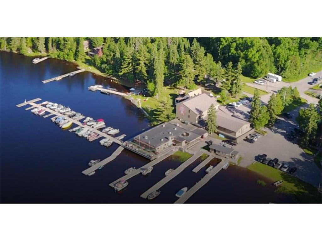 2170 County Road 139 International Falls MN 56649 - Rainy 6470058 image1