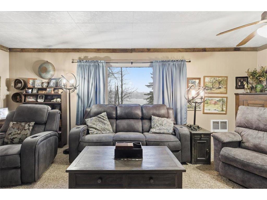 2170 County Road 5 NW Hackensack MN 56452 - Lost Lake 6822429 image11