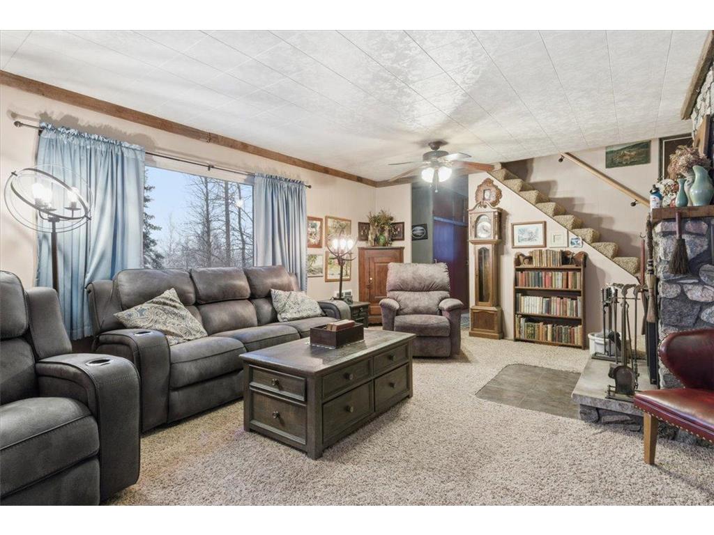 2170 County Road 5 NW Hackensack MN 56452 - Lost Lake 6822429 image12