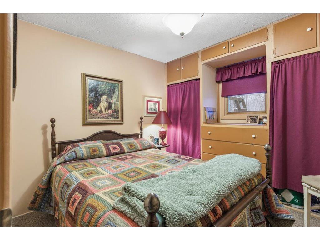 2170 County Road 5 NW Hackensack MN 56452 - Lost Lake 6822429 image14