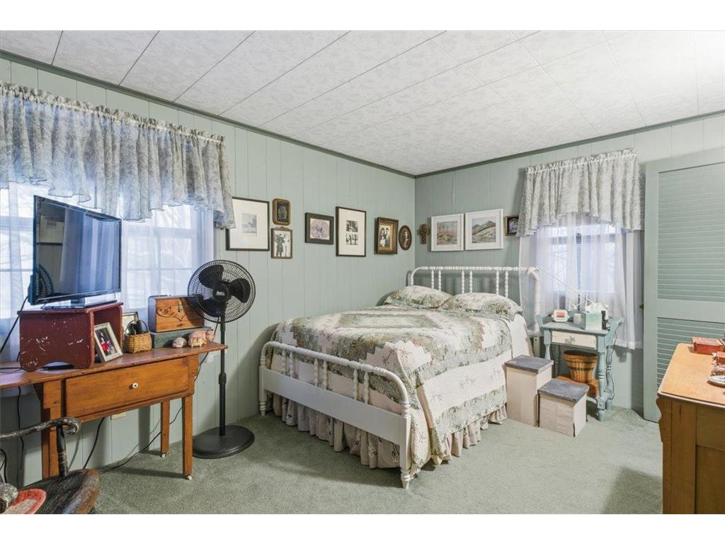 2170 County Road 5 NW Hackensack MN 56452 - Lost Lake 6822429 image15