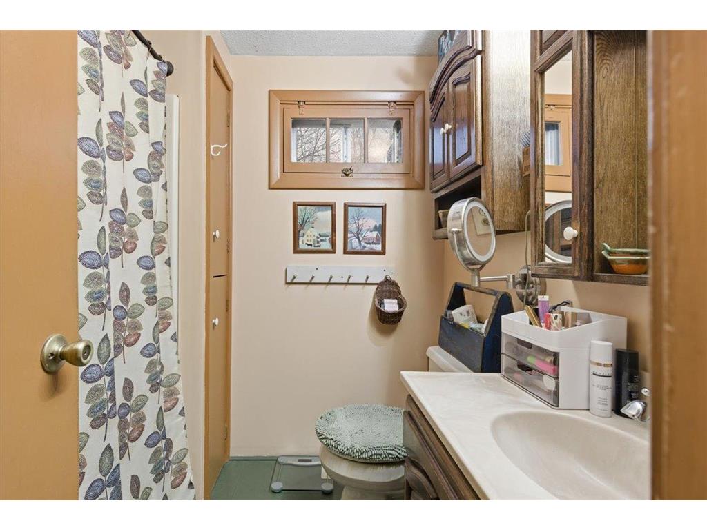 2170 County Road 5 NW Hackensack MN 56452 - Lost Lake 6822429 image16