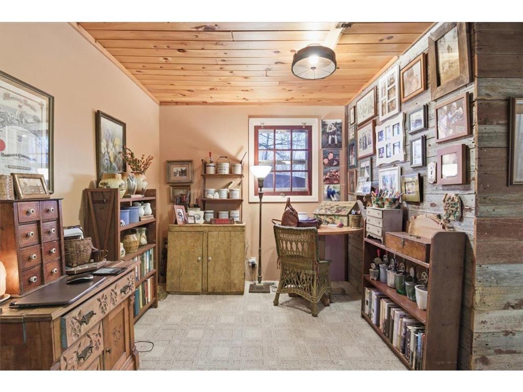 2170 County Road 5 NW Hackensack MN 56452 - Lost Lake 6822429 image17