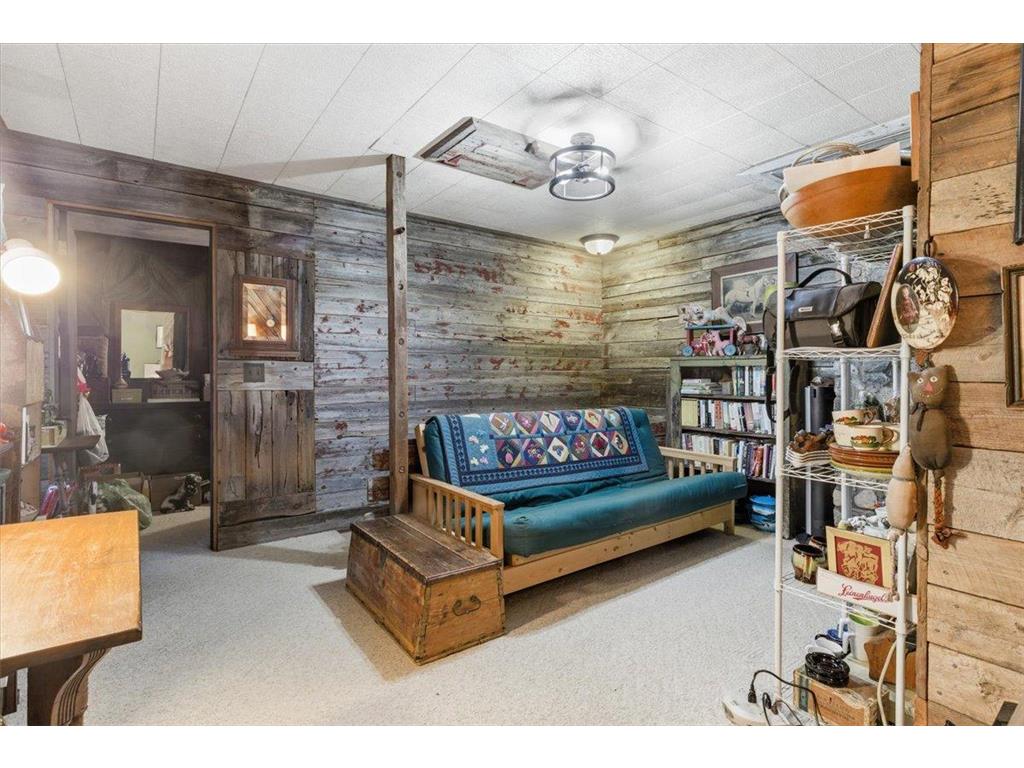 2170 County Road 5 NW Hackensack MN 56452 - Lost Lake 6822429 image18