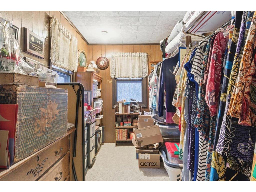 2170 County Road 5 NW Hackensack MN 56452 - Lost Lake 6822429 image19