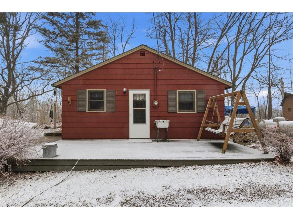 2170 County Road 5 NW Hackensack MN 56452 - Lost Lake 6822429 image2