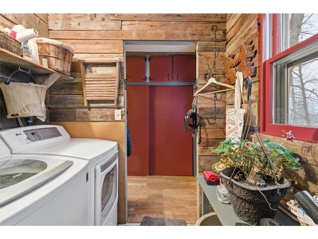 2170 County Road 5 NW Hackensack MN 56452 - Lost Lake 6822429 image21