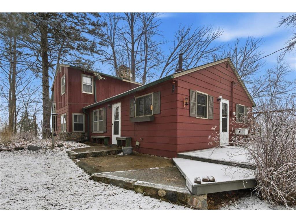 2170 County Road 5 NW Hackensack MN 56452 - Lost Lake 6822429 image22