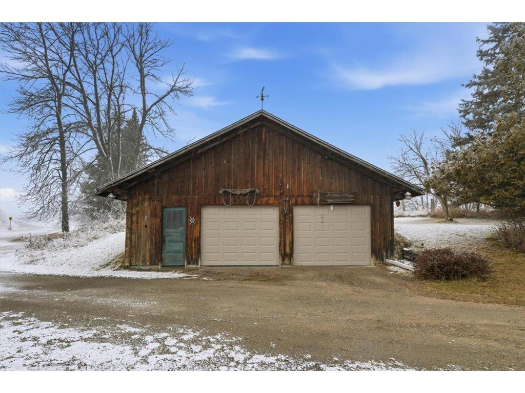 2170 County Road 5 NW Hackensack MN 56452 - Lost Lake 6822429 image23