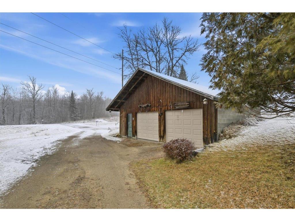 2170 County Road 5 NW Hackensack MN 56452 - Lost Lake 6822429 image24