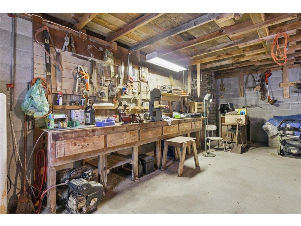 2170 County Road 5 NW Hackensack MN 56452 - Lost Lake 6822429 image25