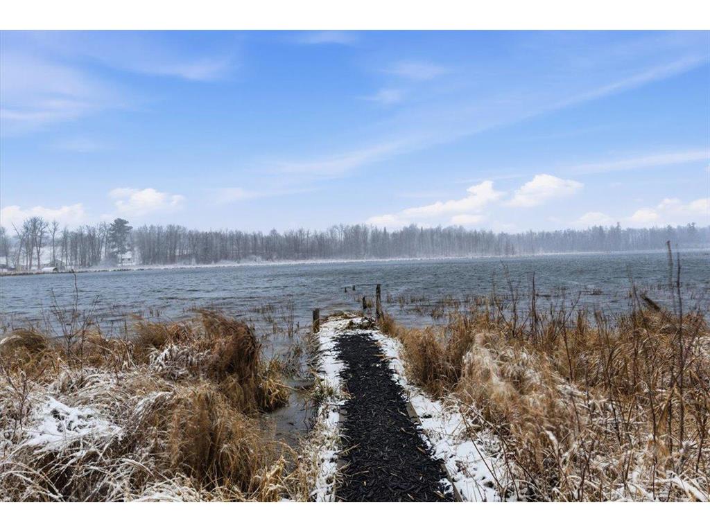 2170 County Road 5 NW Hackensack MN 56452 - Lost Lake 6822429 image26