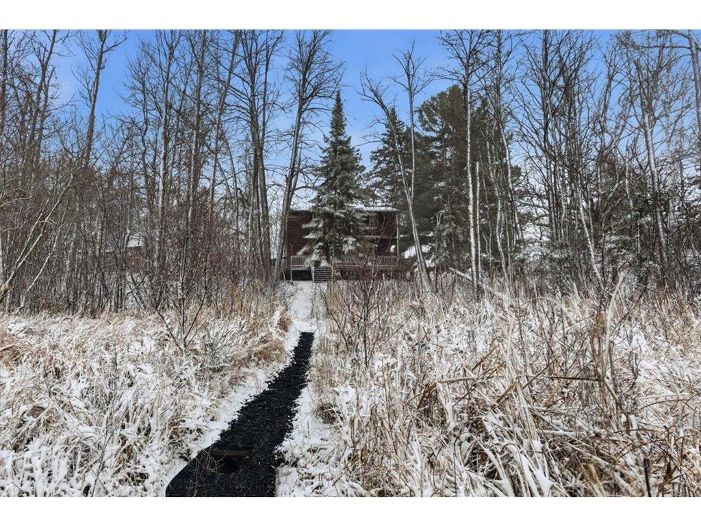 2170 County Road 5 NW Hackensack MN 56452 - Lost Lake 6822429 image27