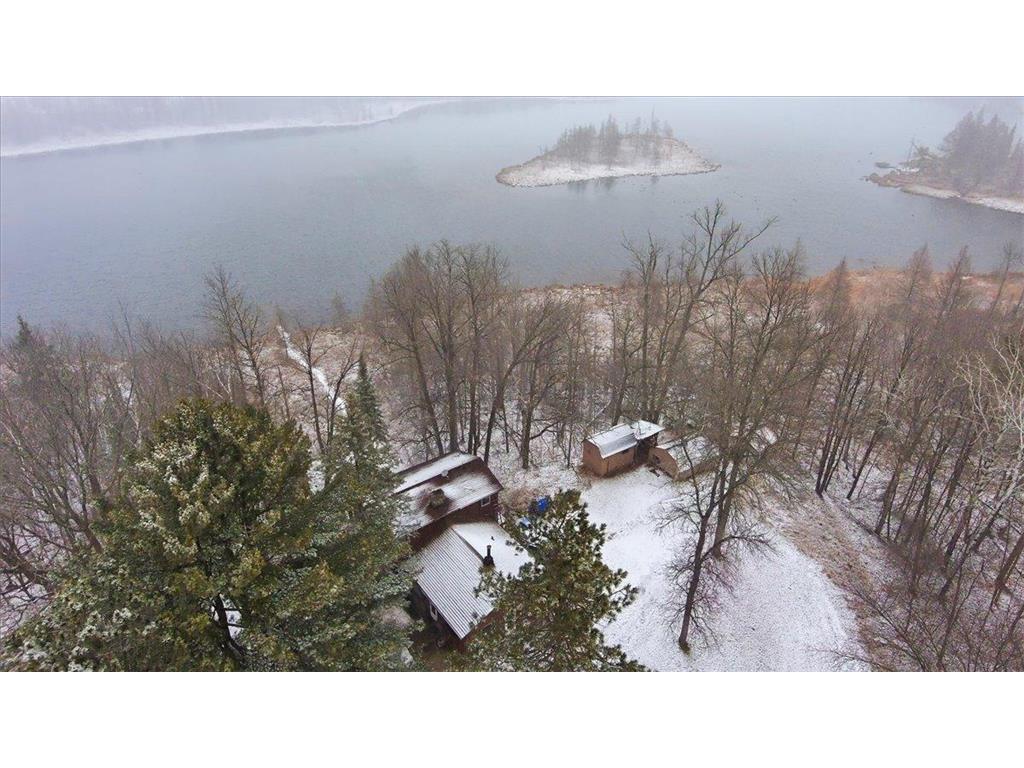 2170 County Road 5 NW Hackensack MN 56452 - Lost Lake 6822429 image28