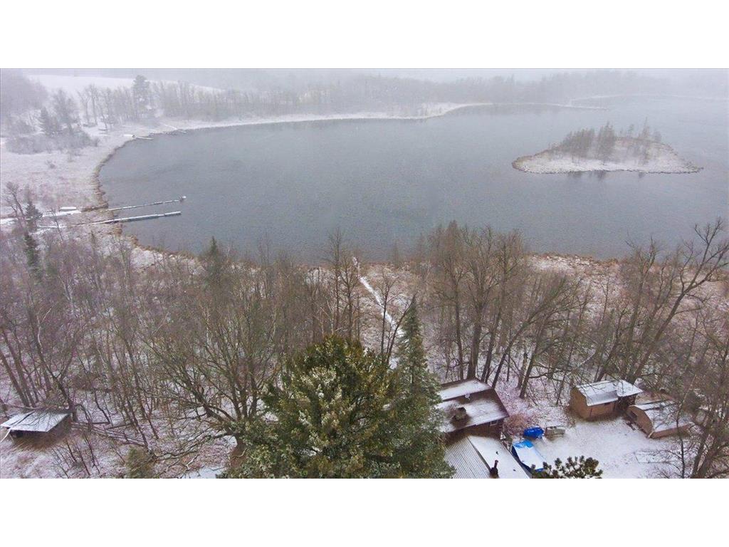 2170 County Road 5 NW Hackensack MN 56452 - Lost Lake 6822429 image29