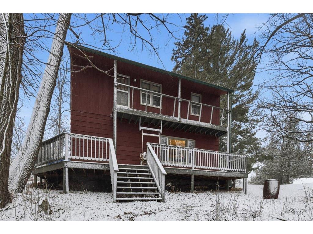 2170 County Road 5 NW Hackensack MN 56452 - Lost Lake 6822429 image3