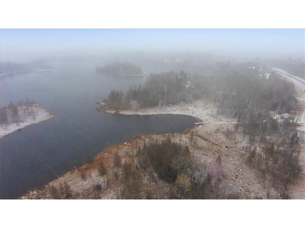 2170 County Road 5 NW Hackensack MN 56452 - Lost Lake 6822429 image30