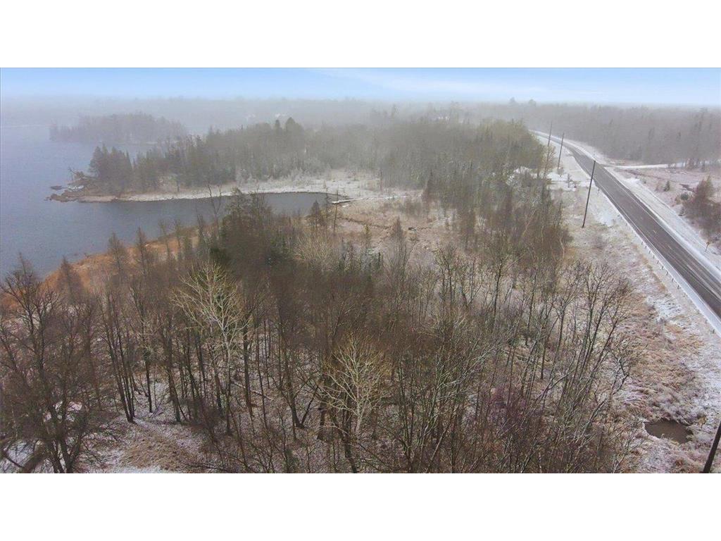 2170 County Road 5 NW Hackensack MN 56452 - Lost Lake 6822429 image31