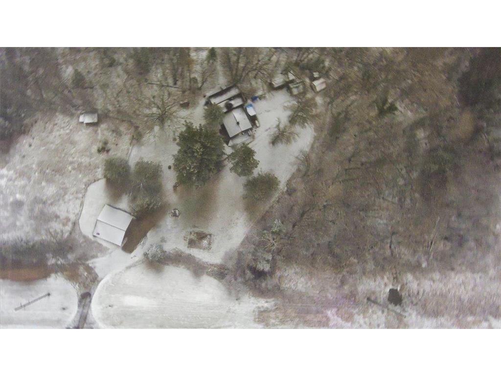 2170 County Road 5 NW Hackensack MN 56452 - Lost Lake 6822429 image32