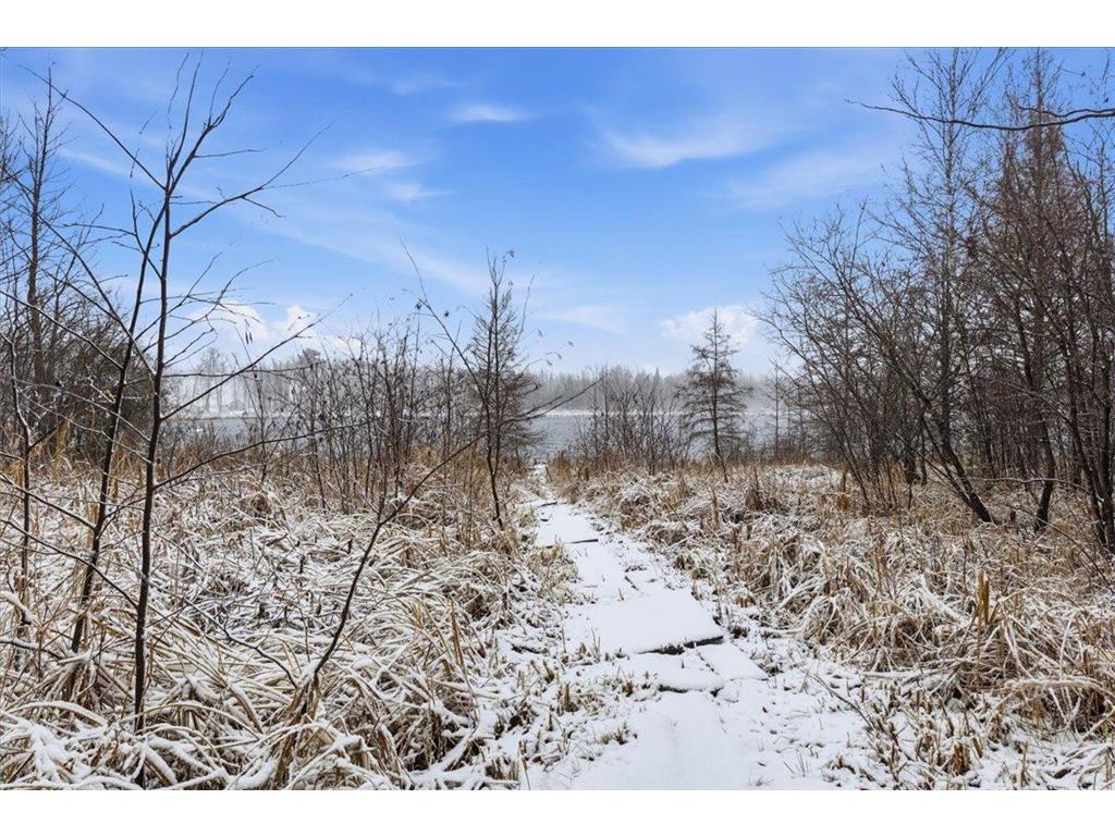 2170 County Road 5 NW Hackensack MN 56452 - Lost Lake 6822429 image34