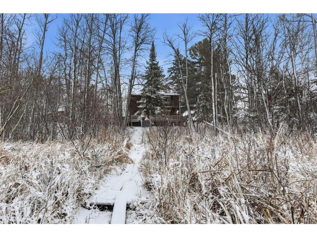 2170 County Road 5 NW Hackensack MN 56452 - Lost Lake 6822429 image35